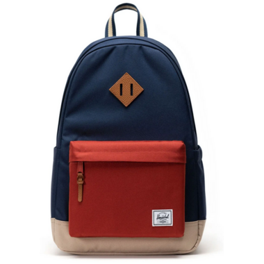 10 best laptop backpack I Tried Out Dozens of Laptop Backpacks to Find the Best Ones