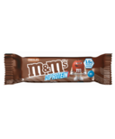 M&M's Chocolate Protein Bar