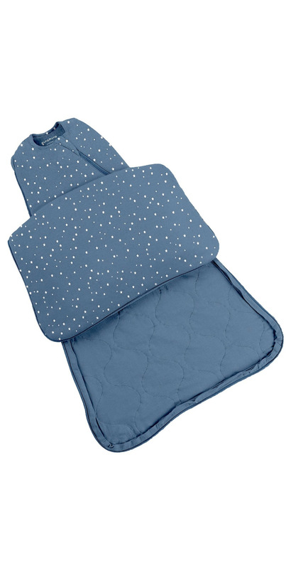 Buy gunamuna gunaPOD Swaddle Sack Dream 2.6 TOG at Well.ca | Free ...