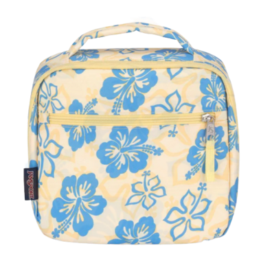 Jansport lunch 2025 bag canada