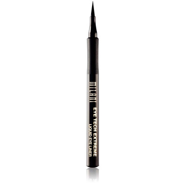 Buy Milani Eye Tech Extreme Liquid Eyeliner at Well.ca | Free Shipping ...