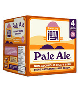 Phillips IOTA Pale Ale Non-Alcoholic Craft Beer
