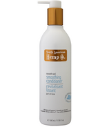 North American Hemp Co. Smooth Seal Smoothing Conditioner