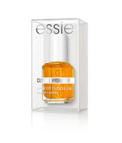 Essie Apricot Cuticle Oil