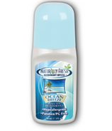 Naturally Fresh Ocean Breeze Roll-On Deodorant 