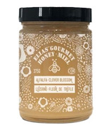 Elias Honey Alfalfa Clover Blossom Gourmet Honey