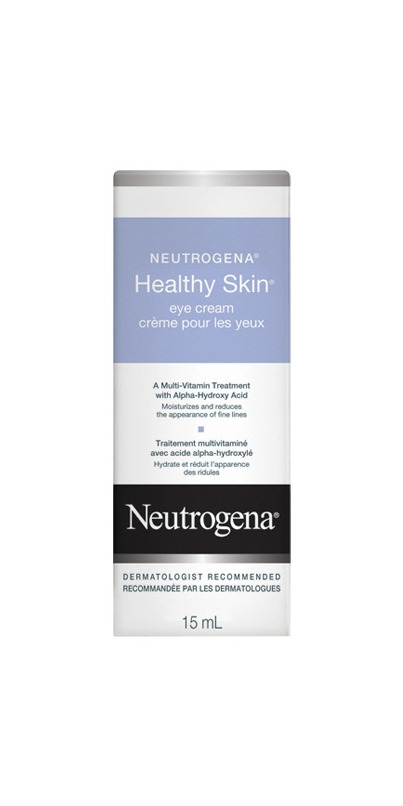 Buy Neutrogena Healthy Skin Eye Cream At Well Ca Free Shipping 35   Dbb12aeaa39f21b0b6ba3b2e97348ffe Ra,w403,h806 Pa,w403,h806 