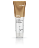 Joico K-PAK Intense Hydrator Treatment for Dry, Damaged Hair