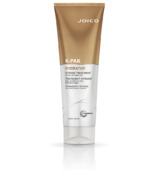 image of Joico K-PAK Intense Hydrator Treatment for Dry, Damaged Hair with sku:211349