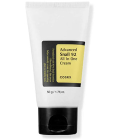 COSRX Advanced Snail 92 All In One Cream Tube