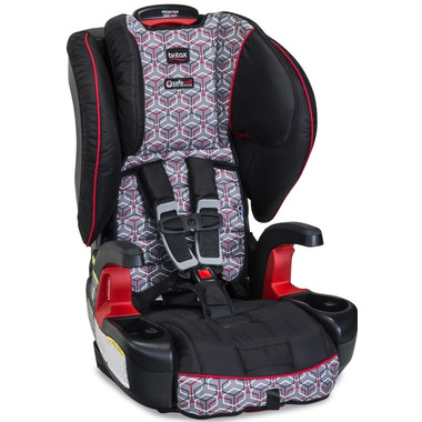 Britax frontier weight sale