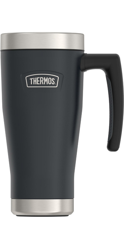 Buy Thermos Icon Series Stainless Steel Mug Granite at Well.ca | Free ...