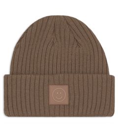 Hot Paws Children's Hat Chanterelle