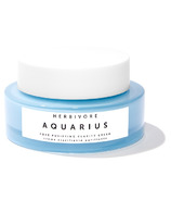 Herbivore Aquarius Cream