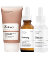 Buy The Ordinary at Well.ca | Free Shipping $35+ in Canada