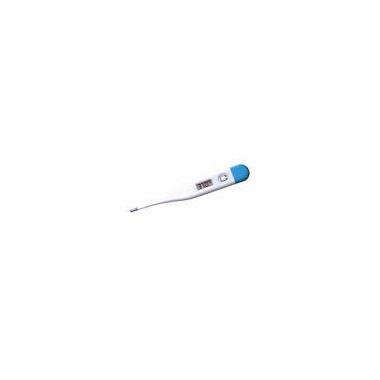 Mansfield Digital Thermometer Mansfield Digital Thermometer
