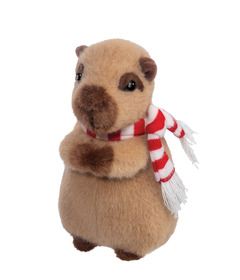 Douglas Holiday Capybara