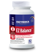 Enzymedica EZ Balance