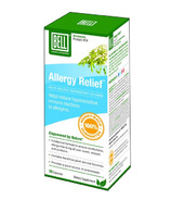 Bell Lifestyle Products Allergy Relief