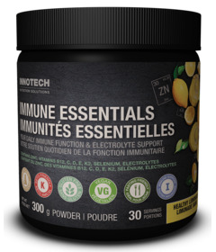 luxxe slim l carnitine review Luxxe Slim With L-carnitine & Green Tea Extract 500mg Fat Burner: Buy  Online at Best Price in UAE