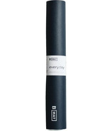 B Yoga B MAT Everyday Charcoal
