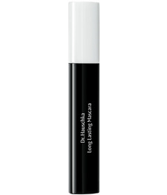 Dr. Hauschka Long Lasting Mascara
