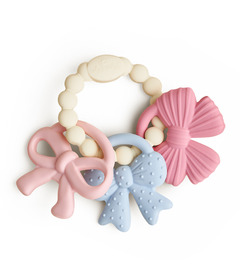Itzy Ritzy Itzy Trio Bows