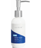 Capri Blue Hand Lotion Watery Moon