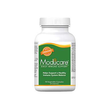 Moducare Daily Immune Support Moducare Daily Immune Support