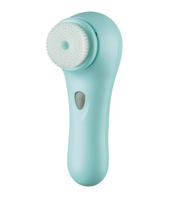Conair Sonic Facial Brush