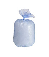 Ubbi Unscented Plastic Bags