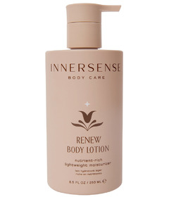 Innersense Renew Body Lotion