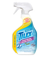 Nettoyant quotidien pour la douche Tilex Fresh Shower