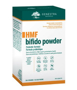 Genestra HMF Bifido Poudre