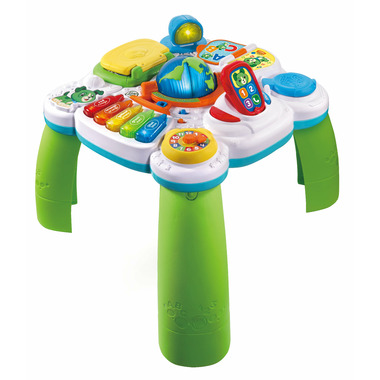 LeapFrog Little Office Learning Center LeapFrog Little Office Learning Center