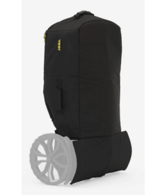 Veer Travel Bag for All-Terrain Cruisers & Accessories