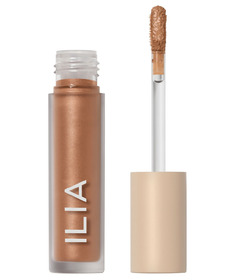 ILIA Liquid Powder Chromatic Eye Tint