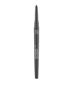 Annabelle Stay Sharp Eyeliner