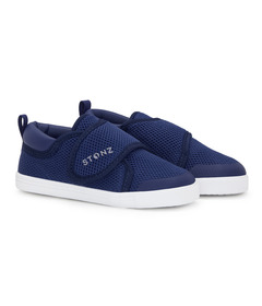 Stonz Cruiser™ Toddler Shoes Navy