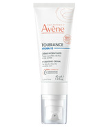 Avene Tolerance HYDRA-10 Hydrating Cream