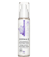 Derma E Advanced Peptide and Collagen Serum