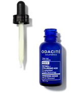 Odacite Retinol + Hyaluronic Acid Renewing Serum