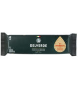 Delverde Pasta No 4. Spaghetti à l'eau de source