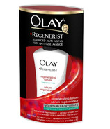 Olay Regenerist Fragrance Free Daily Regenerating Serum