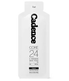 Cadence Core Gel Original