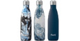 Water Bottles Water Bottles