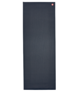 Manduka tapis Pro bleu nuit