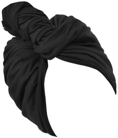 image of Conair Curl Collective T Shirt Towel with sku:331794