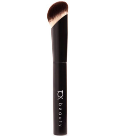 TOK Beauty Blending Brush