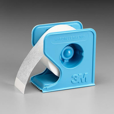 Buy 3M Micropore 1 Inch Surgical Tape At Well.ca | Free Shipping $35 ...